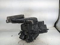 2013-2014 Ford Fusion Air Cleaner Intake-duct Hose Tube 1463303 - Oemusedautoparts1.com