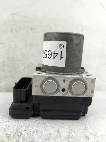 compare product 2013 Ford Fusion Anti-Lock Brake ABS Pump Module Actuator OEM Fits OEM Used Auto Parts