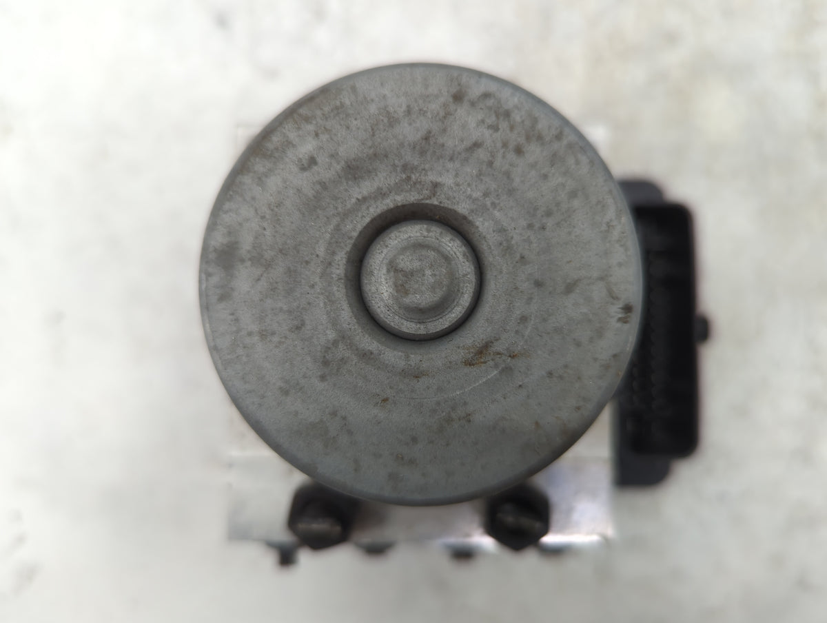 2013 Ford Fusion Anti-Lock Brake ABS Pump Module Actuator OEM Fits OEM Used Auto Parts - Oemusedautoparts1.com