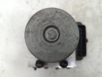 2013 Ford Fusion Anti-Lock Brake ABS Pump Module Actuator OEM Fits OEM Used Auto Parts - Oemusedautoparts1.com