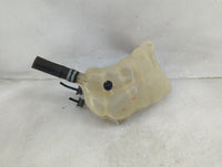 2013-2016 Ford Fusion Radiator Coolant Overflow Expansion Tank Bottle 1466651 - Oemusedautoparts1.com
