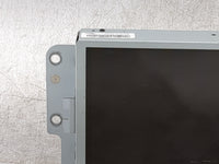 2013-2016 Ford Fusion Information Display Screen 1469576 - Oemusedautoparts1.com