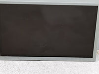 2013-2016 Ford Fusion Information Display Screen 1469576 - Oemusedautoparts1.com