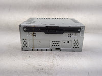 2013-2015 Ford Fusion Radio AM FM Cd Player Receiver Replacement P/N:DS7T-19C107-BH Fits Fits 2013 2014 2015 OEM Used Auto P