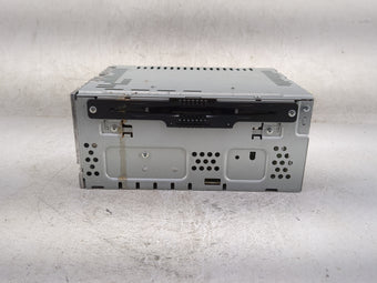 compare product 2013-2015 Ford Fusion Radio AM FM Cd Player Receiver Replacement P/N:DS7T-19C107-BH Fits Fits 2013 2014 2015 OEM Used Auto Parts