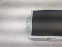 2013-2016 Ford Fusion Information Display Screen 1471465 - Oemusedautoparts1.com