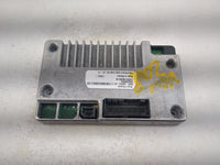 2014-2016 Ford Fusion Communication Control Module 1472825 - Oemusedautoparts1.com