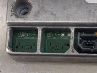 2014-2016 Ford Fusion Communication Control Module 1472825 - Oemusedautoparts1.com