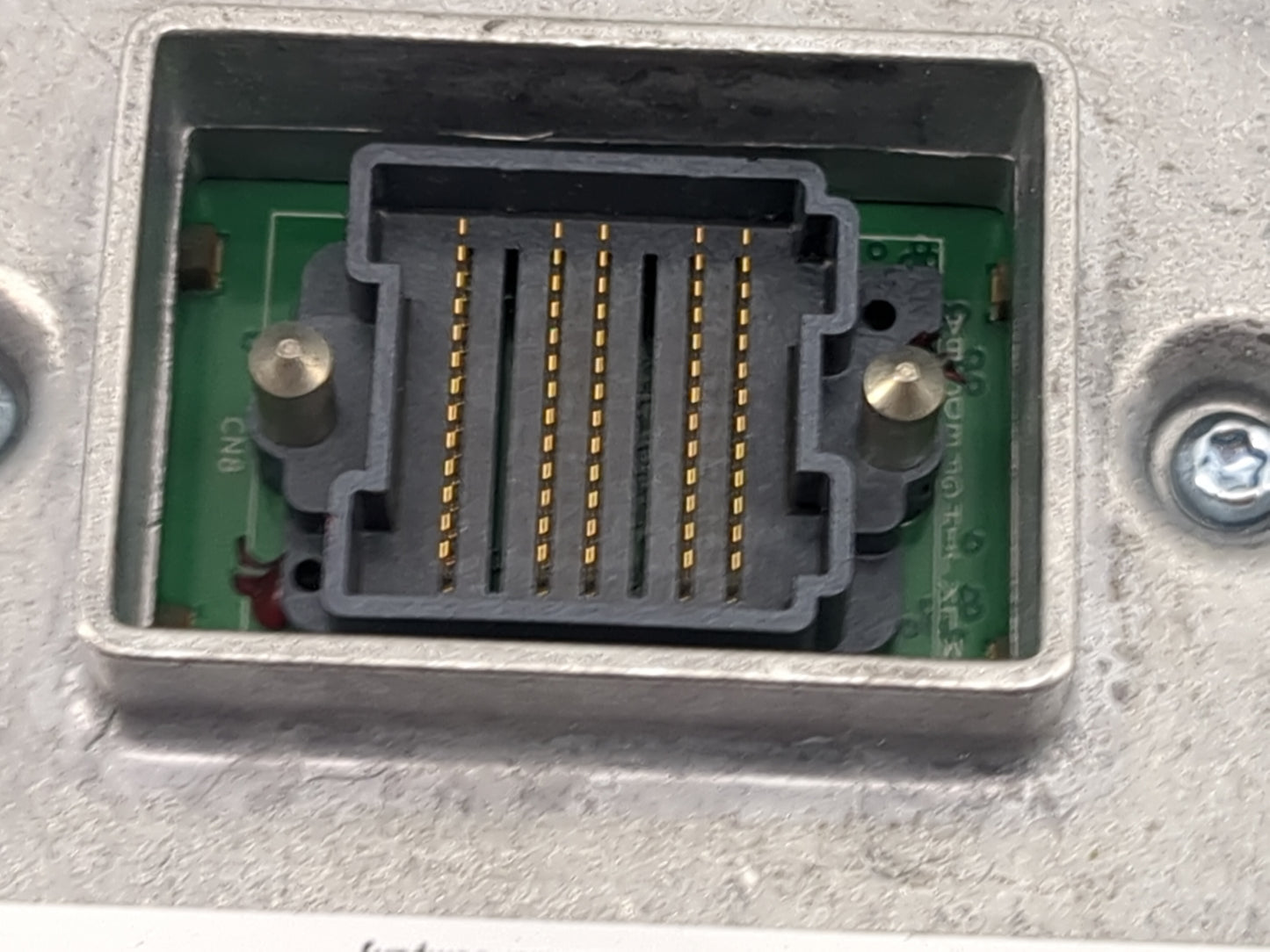2014-2016 Ford Fusion Communication Control Module 1472825 - Oemusedautoparts1.com