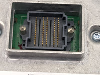 2014-2016 Ford Fusion Communication Control Module 1472825 - Oemusedautoparts1.com