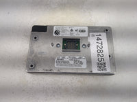 2014-2016 Ford Fusion Communication Control Module 1472825 - Oemusedautoparts1.com
