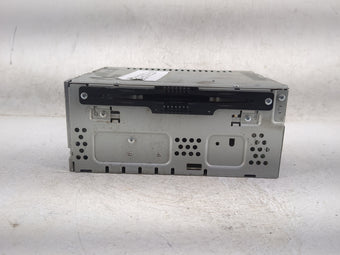 compare product 2013-2015 Ford Fusion Radio AM FM Cd Player Receiver Replacement P/N:DS7T-19C107-BJ Fits Fits 2013 2014 2015 OEM Used Auto Parts