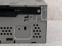 2013-2015 Ford Fusion Radio AM FM Cd Player Receiver Replacement P/N:DS7T-19C107-BJ Fits Fits 2013 2014 2015 OEM Used Auto P