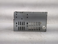 2013-2015 Ford Fusion Radio AM FM Cd Player Receiver Replacement P/N:DS7T-19C107-BJ Fits Fits 2013 2014 2015 OEM Used Auto P