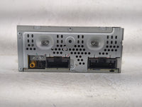 2013-2015 Ford Fusion Radio AM FM Cd Player Receiver Replacement P/N:DS7T-19C107-BJ Fits Fits 2013 2014 2015 OEM Used Auto P