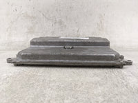2013 Ford Fusion PCM Engine Control Computer ECU ECM PCU OEM P/N:DS7A-12A650-ACJ DG9A-12B684-PA, 6PXS9LAF30, 6PXS9LA0163J Fi