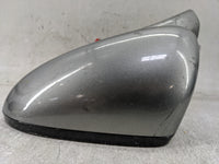2013-2014 Ford Fusion Driver Side View Mirror - Left Door Mirror OEM Used - Oemusedautoparts1.com
