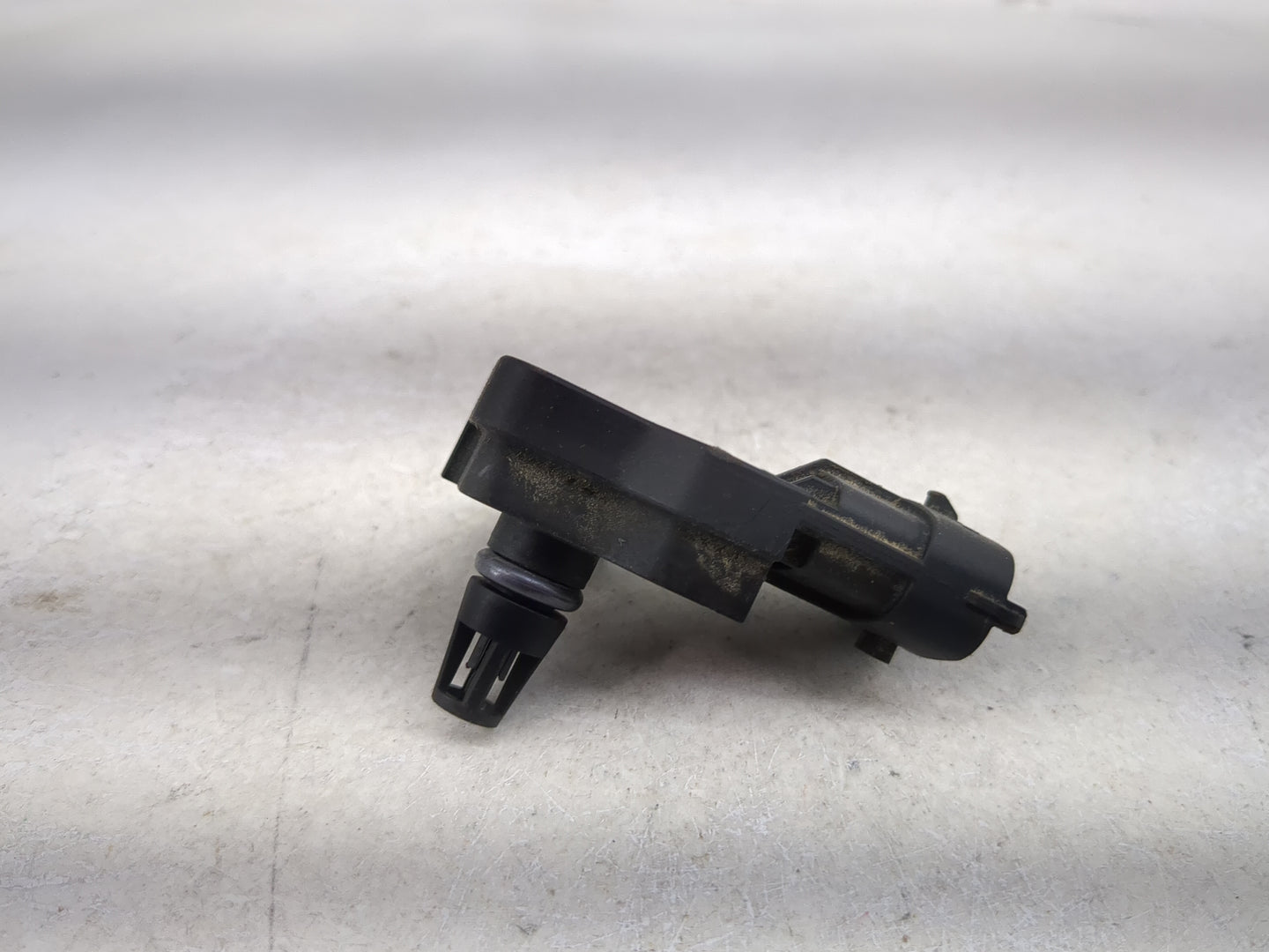 2013-2020 Ford Fusion Mass Air Flow Meter Maf 1486043 - Oemusedautoparts1.com