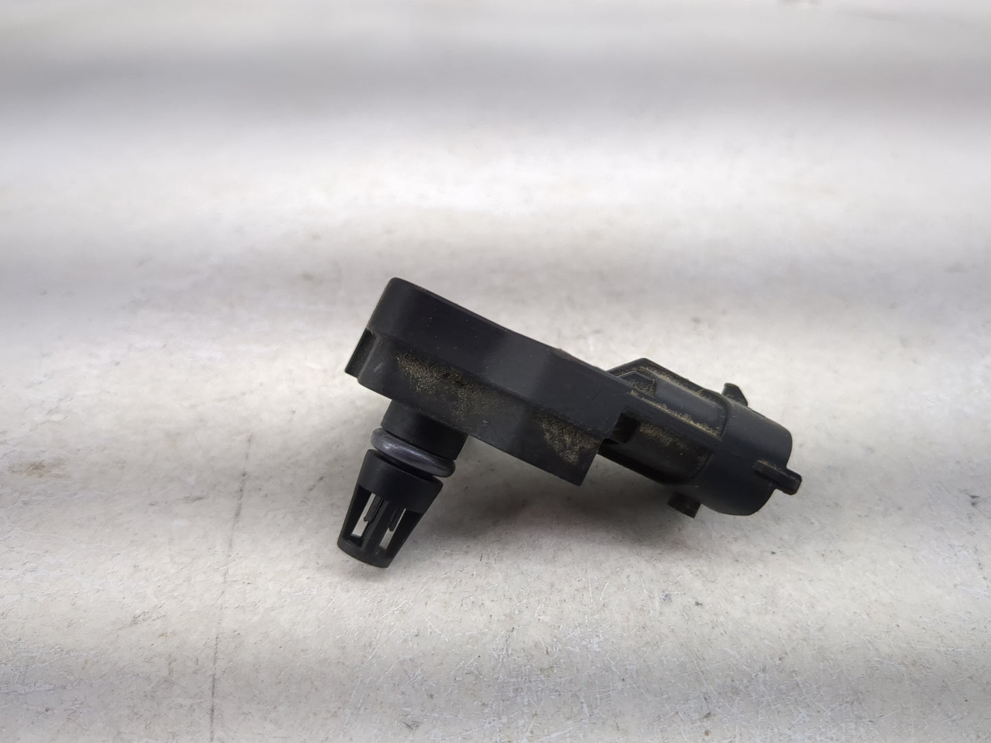 2013-2020 Ford Fusion Mass Air Flow Meter Maf 1486043 - Oemusedautoparts1.com