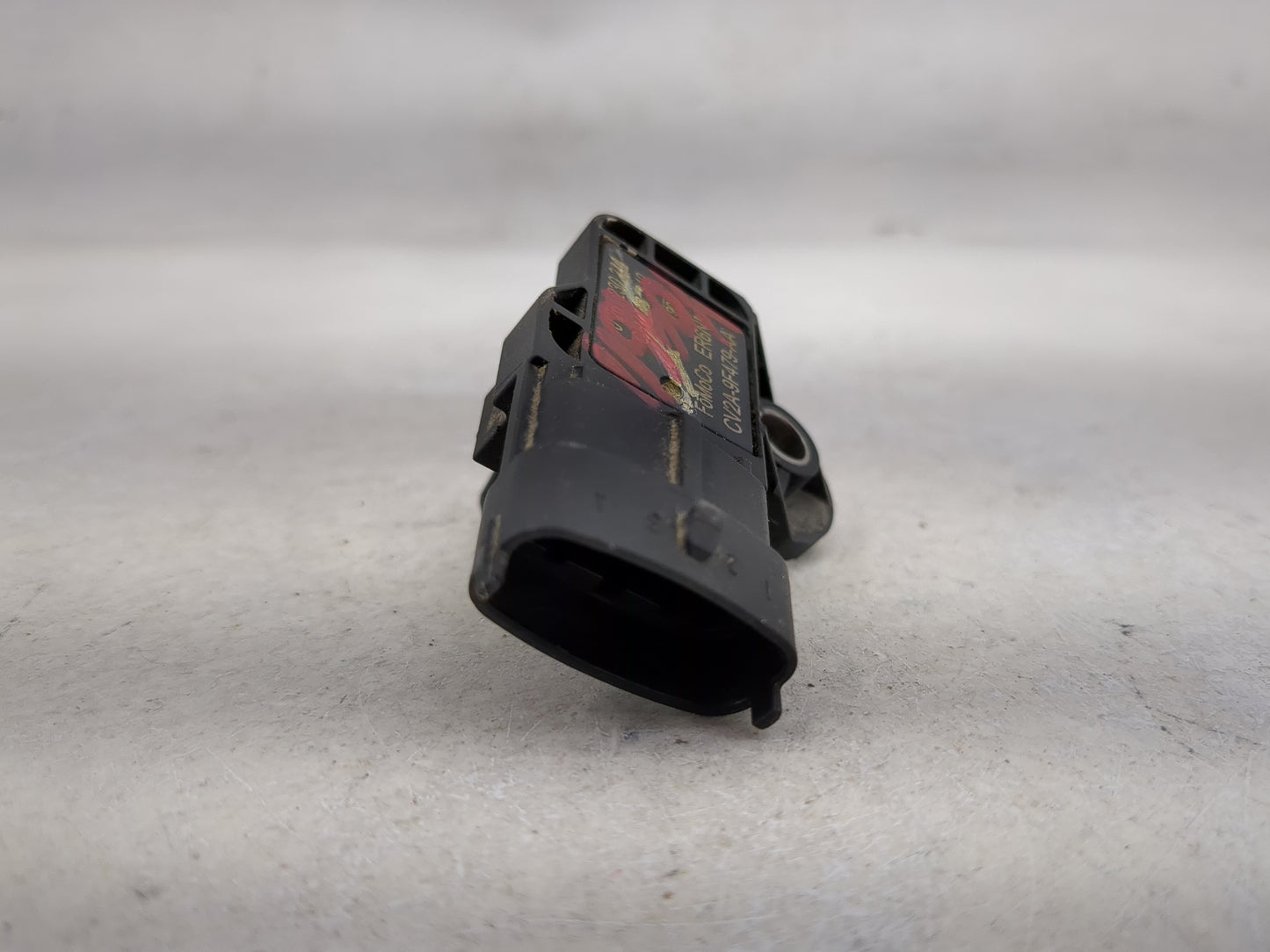 2013-2020 Ford Fusion Mass Air Flow Meter Maf 1486043 - Oemusedautoparts1.com