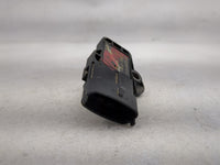 2013-2020 Ford Fusion Mass Air Flow Meter Maf 1486043 - Oemusedautoparts1.com
