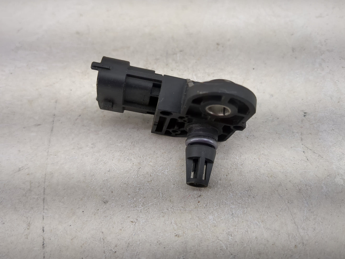 2013-2020 Ford Fusion Mass Air Flow Meter Maf 1486043 - Oemusedautoparts1.com