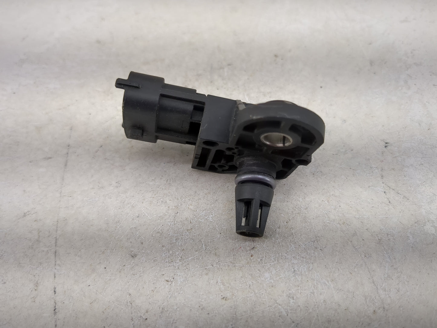 2013-2020 Ford Fusion Mass Air Flow Meter Maf 1486043 - Oemusedautoparts1.com