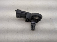 2013-2020 Ford Fusion Mass Air Flow Meter Maf 1486043 - Oemusedautoparts1.com