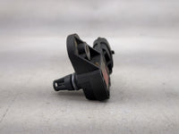 2013-2020 Ford Fusion Mass Air Flow Meter Maf 1486043 - Oemusedautoparts1.com