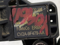 2013-2020 Ford Fusion Mass Air Flow Meter Maf 1486043 - Oemusedautoparts1.com