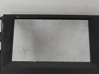 2013 Ford Fusion Climate Control Module Temperature AC/Heater Replacement P/N:DS7T-18E245-MN Fits OEM Used Auto Parts - Oemu