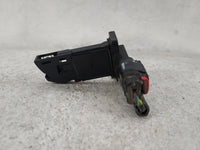 2013-2020 Ford Fusion Mass Air Flow Meter Maf 1487280 - Oemusedautoparts1.com