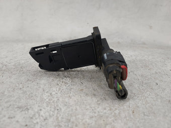 compare product 2013-2020 Ford Fusion Mass Air Flow Meter Maf 1487280