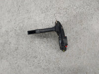 2013-2020 Ford Fusion Mass Air Flow Meter Maf 1487280 - Oemusedautoparts1.com