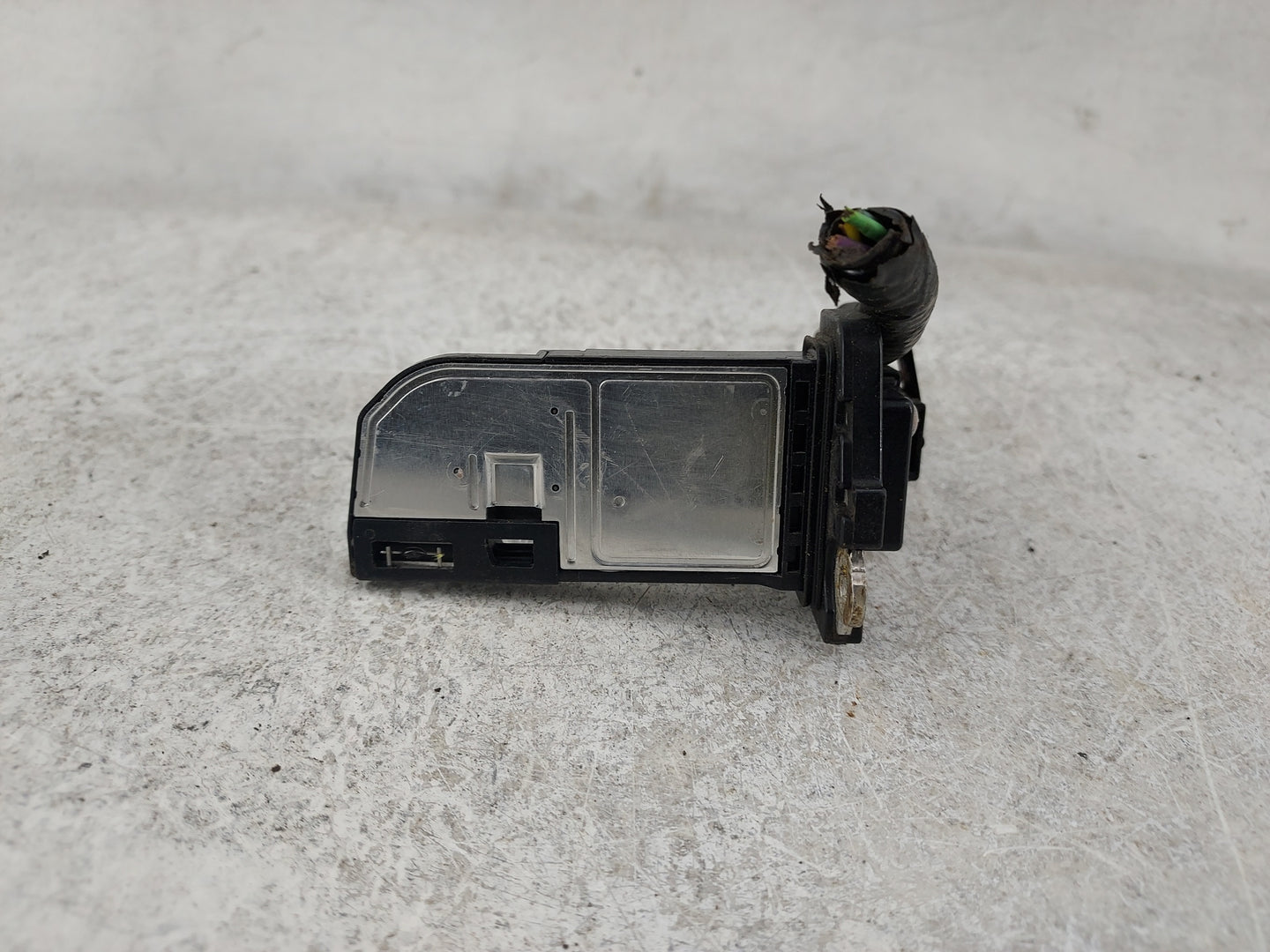 2013-2020 Ford Fusion Mass Air Flow Meter Maf 1487280 - Oemusedautoparts1.com