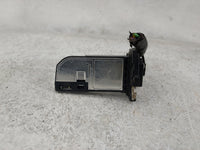 2013-2020 Ford Fusion Mass Air Flow Meter Maf 1487280 - Oemusedautoparts1.com