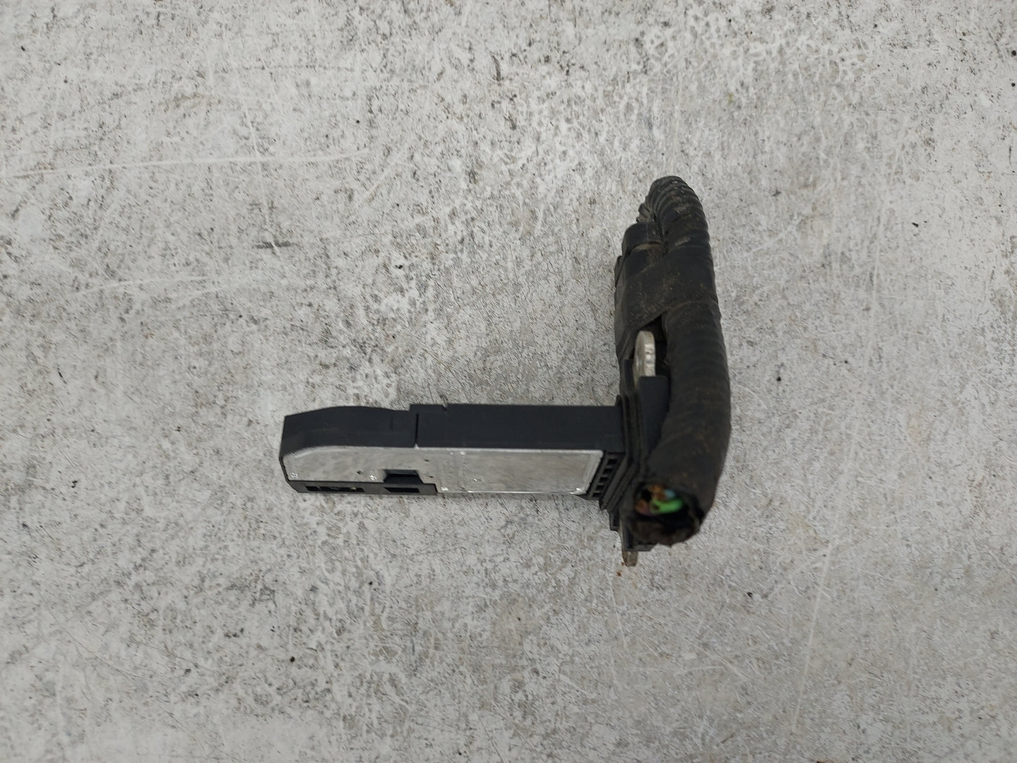 2013-2020 Ford Fusion Mass Air Flow Meter Maf 1487280 - Oemusedautoparts1.com
