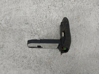 2013-2020 Ford Fusion Mass Air Flow Meter Maf 1487280 - Oemusedautoparts1.com