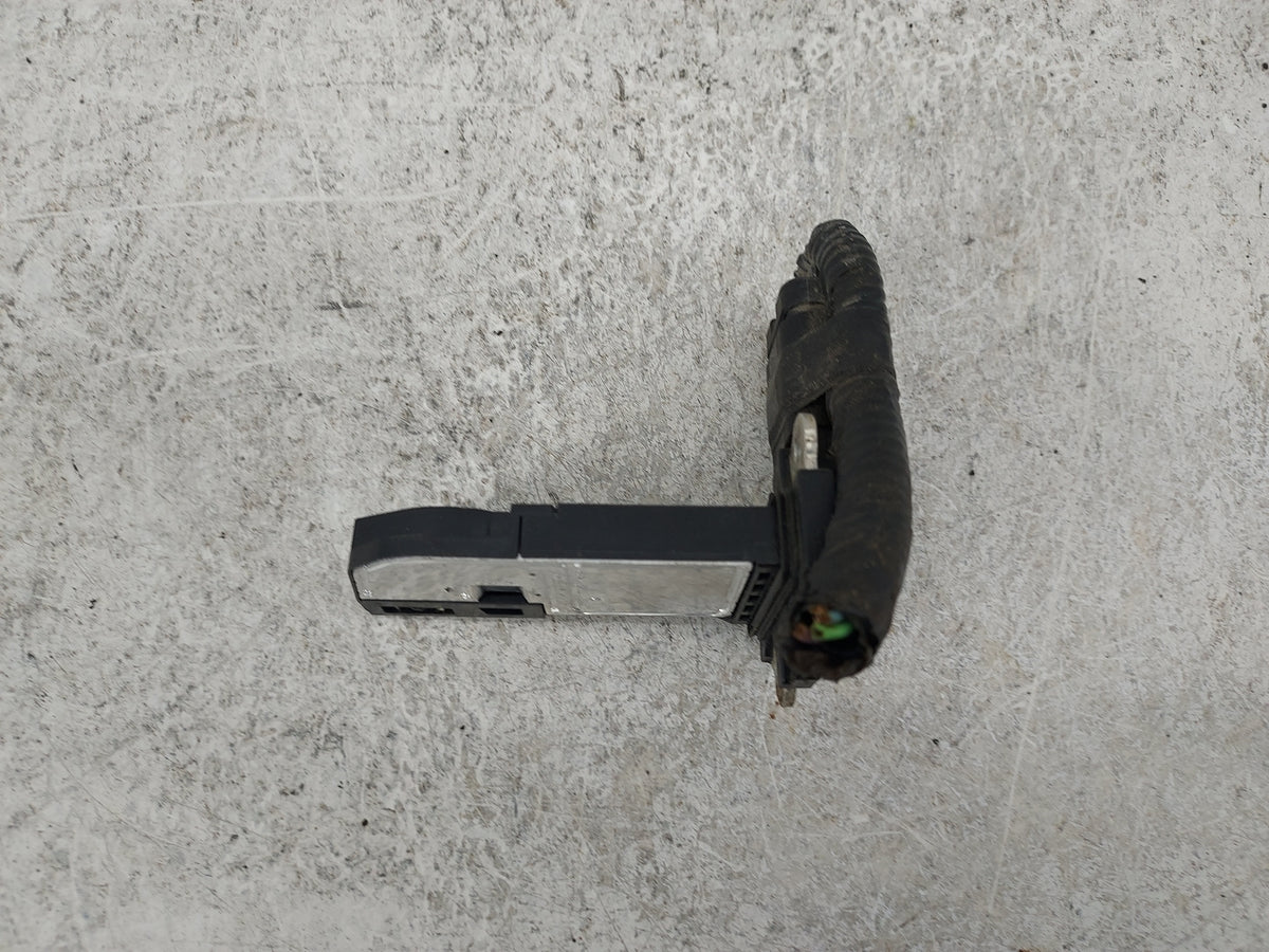 2013-2020 Ford Fusion Mass Air Flow Meter Maf Sensor 1487280 - Oemusedautoparts1.com