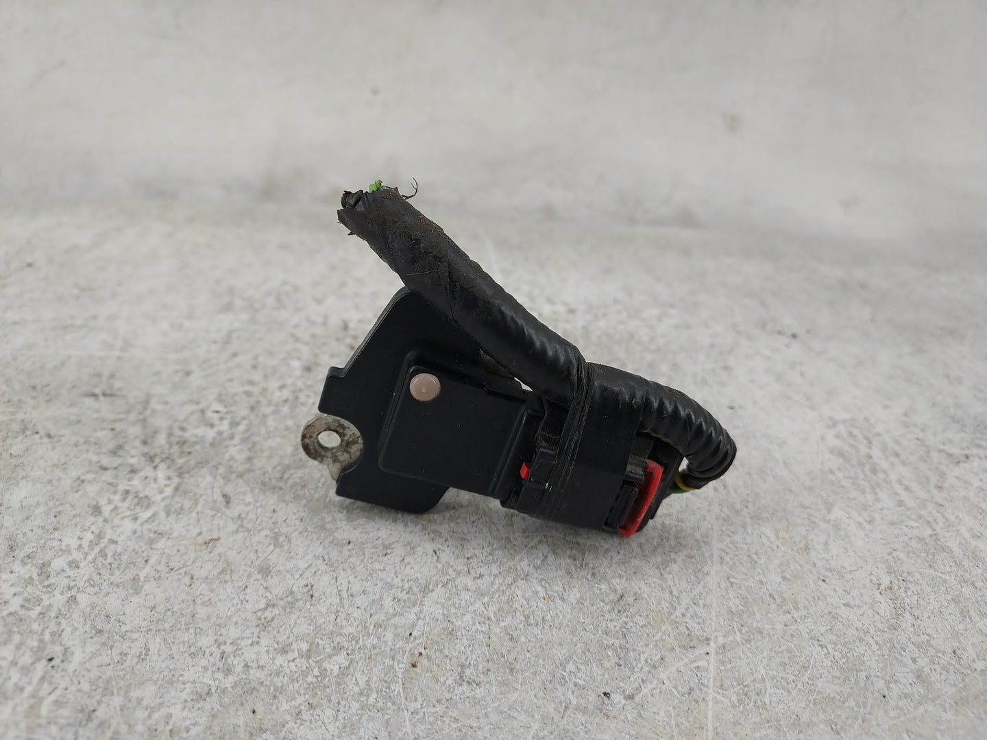 2013-2020 Ford Fusion Mass Air Flow Meter Maf 1487280 - Oemusedautoparts1.com