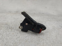 2013-2020 Ford Fusion Mass Air Flow Meter Maf 1487280 - Oemusedautoparts1.com