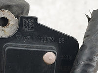 2013-2020 Ford Fusion Mass Air Flow Meter Maf 1487280 - Oemusedautoparts1.com