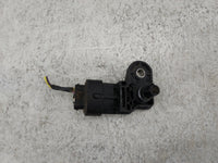 2013-2020 Ford Fusion Mass Air Flow Meter Maf Sensor 1488084 - Oemusedautoparts1.com