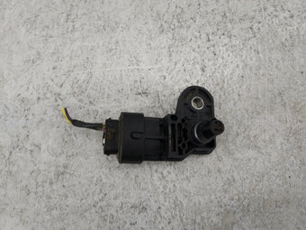 compare product 2013-2020 Ford Fusion Mass Air Flow Meter Maf Sensor 1488084