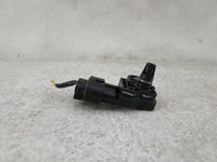 2013-2020 Ford Fusion Mass Air Flow Meter Maf Sensor 1488084 - Oemusedautoparts1.com