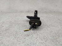 2013-2020 Ford Fusion Mass Air Flow Meter Maf Sensor 1488084 - Oemusedautoparts1.com