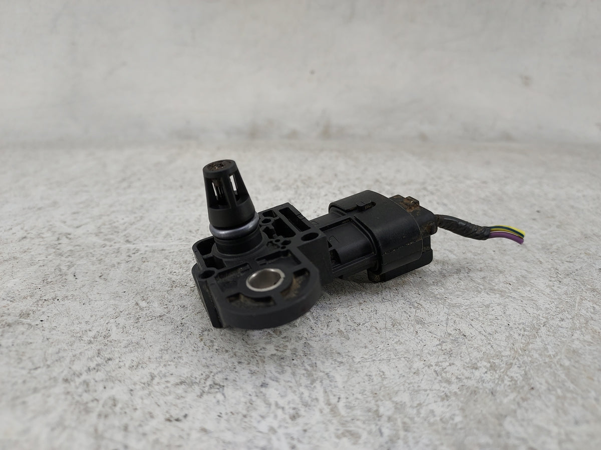 2013-2020 Ford Fusion Mass Air Flow Meter Maf Sensor 1488084 - Oemusedautoparts1.com