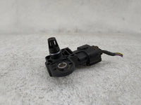 2013-2020 Ford Fusion Mass Air Flow Meter Maf Sensor 1488084 - Oemusedautoparts1.com