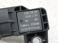 2013-2020 Ford Fusion Mass Air Flow Meter Maf Sensor 1488084 - Oemusedautoparts1.com