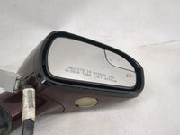 2013-2014 Ford Fusion Passenger Side View Mirror - Right Door Mirror OEM Used - Oemusedautoparts1.com